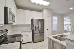 6422 Encenada Green Trail, Humble, TX 77346 - Photo 11