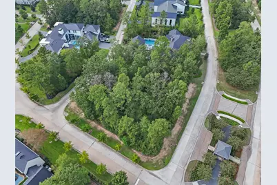 305 Paradise Isle Blvd, Montgomery, TX 77316 - Photo 5