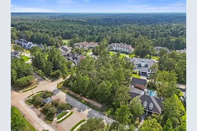 305 Paradise Isle Blvd, Montgomery, TX 77316 - Photo 15