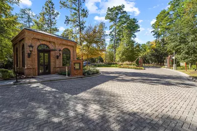 305 Paradise Isle Blvd, Montgomery, TX 77316 - Photo 9