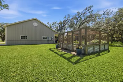 9500 Live Oak Court, Manvel, TX 77578 - Photo 45