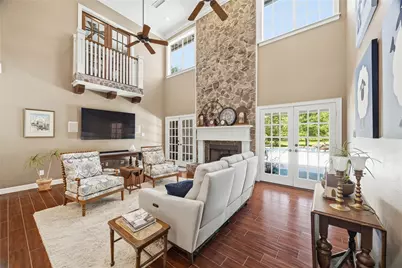 9500 Live Oak Court, Manvel, TX 77578 - Photo 9