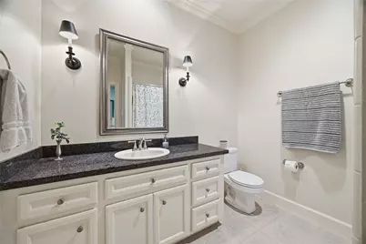 9500 Live Oak Court, Manvel, TX 77578 - Photo 29