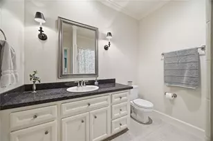 9500 Live Oak Ct, Manvel, TX 77578 - Photo 29
