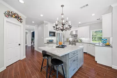9500 Live Oak Court, Manvel, TX 77578 - Photo 13