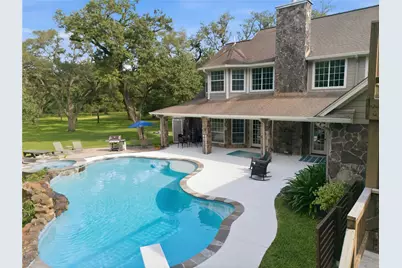 9500 Live Oak Court, Manvel, TX 77578 - Photo 39