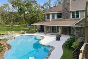 9500 Live Oak Ct, Manvel, TX 77578 - Photo 39