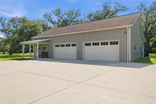 9500 Live Oak Ct, Manvel, TX 77578 - Photo 11