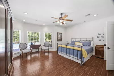 9500 Live Oak Court, Manvel, TX 77578 - Photo 21