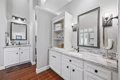 9500 Live Oak Court, Manvel, TX 77578 - Photo 23