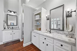9500 Live Oak Ct, Manvel, TX 77578 - Photo 23