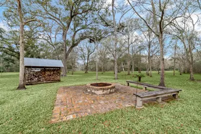 9500 Live Oak Court, Manvel, TX 77578 - Photo 15