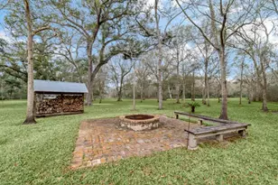 9500 Live Oak Ct, Manvel, TX 77578 - Photo 15