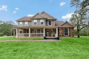 9500 Live Oak Ct, Manvel, TX 77578 - Photo 3