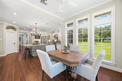 9500 Live Oak Court, Manvel, TX 77578 - Photo 15