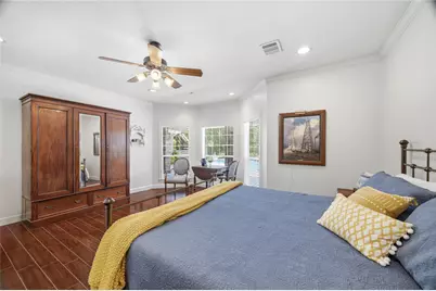 9500 Live Oak Court, Manvel, TX 77578 - Photo 35