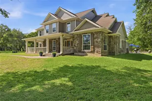 9500 Live Oak Ct, Manvel, TX 77578 - Photo 1