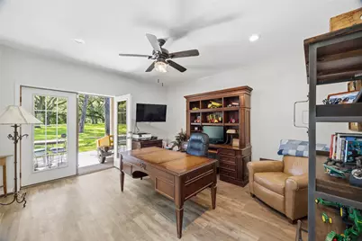9500 Live Oak Court, Manvel, TX 77578 - Photo 43