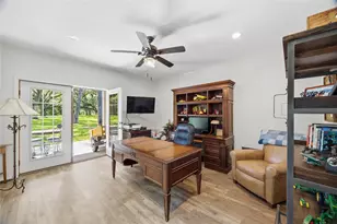 9500 Live Oak Ct, Manvel, TX 77578 - Photo 43