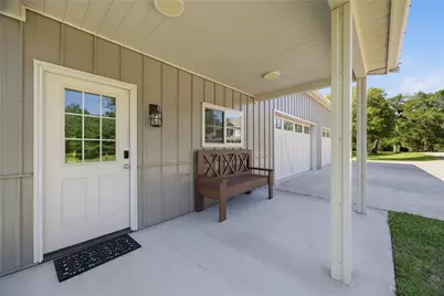 9500 Live Oak Court, Manvel, TX 77578 - Photo 41