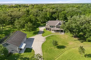 9500 Live Oak Ct, Manvel, TX 77578 - Photo 7