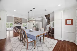 9500 Live Oak Ct, Manvel, TX 77578 - Photo 17