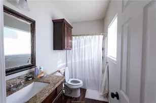 1133 Oney Hervey, College Station, TX 77840 - Photo 19