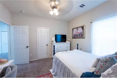 1133 Oney Hervey, College Station, TX 77840 - Photo 25