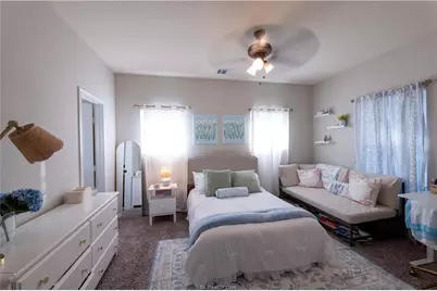 1133 Oney Hervey, College Station, TX 77840 - Photo 15