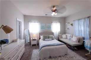 1133 Oney Hervey, College Station, TX 77840 - Photo 15