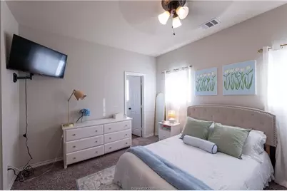 1133 Oney Hervey, College Station, TX 77840 - Photo 17