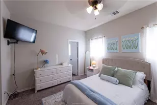 1133 Oney Hervey, College Station, TX 77840 - Photo 17