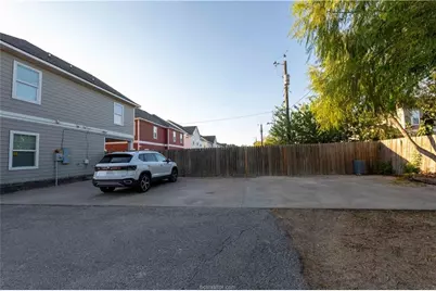 1133 Oney Hervey, College Station, TX 77840 - Photo 31