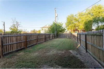 1133 Oney Hervey, College Station, TX 77840 - Photo 29