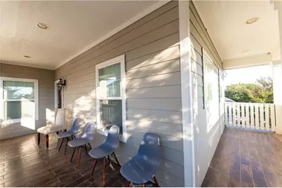 1133 Oney Hervey, College Station, TX 77840 - Photo 27