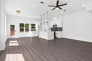 2301 Staples St, Houston, TX 77026 - Photo 7