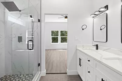 2301 Staples Street, Houston, TX 77026 - Photo 17