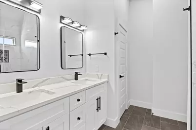 2301 Staples Street, Houston, TX 77026 - Photo 19