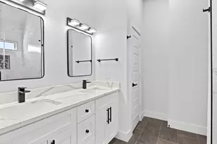 2301 Staples St, Houston, TX 77026 - Photo 19