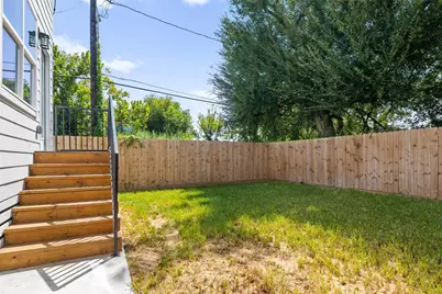 2301 Staples Street, Houston, TX 77026 - Photo 27