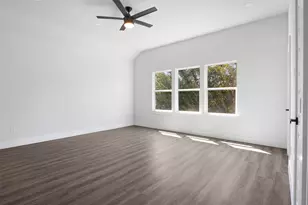 2301 Staples St, Houston, TX 77026 - Photo 15