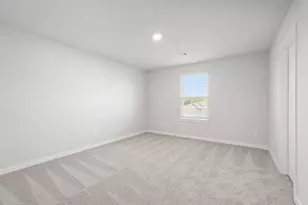 25435 Blossom Ct, Montgomery, TX 77316 - Photo 19