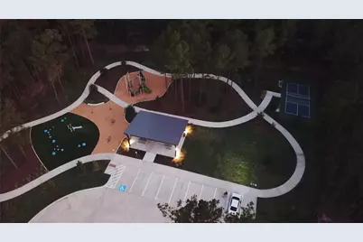 25435 Blossom Court, Montgomery, TX 77316 - Photo 21