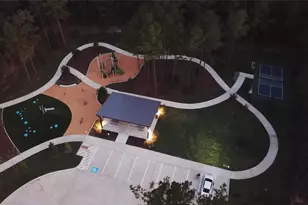 25435 Blossom Ct, Montgomery, TX 77316 - Photo 21