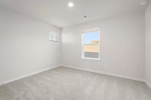 25435 Blossom Ct, Montgomery, TX 77316 - Photo 21