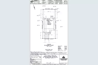 25435 Blossom Court, Montgomery, TX 77316 - Photo 23