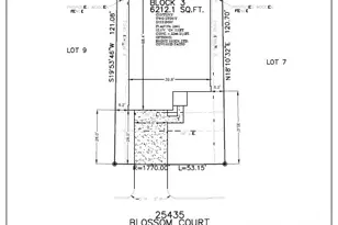 25435 Blossom Ct, Montgomery, TX 77316 - Photo 23