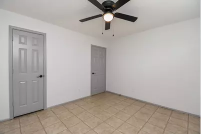 1918 Tulsa Street, Deer Park, TX 77536 - Photo 31