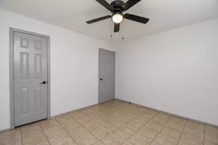 1918 Tulsa St, Deer Park, TX 77536 - Photo 31