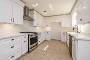 1918 Tulsa St, Deer Park, TX 77536 - Photo 1